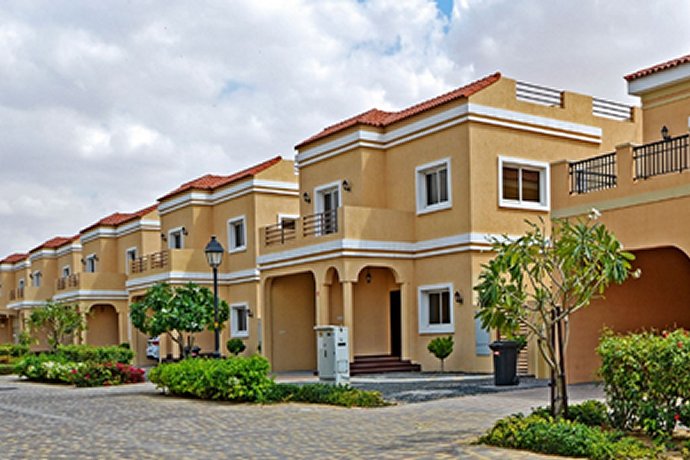Dubailand
